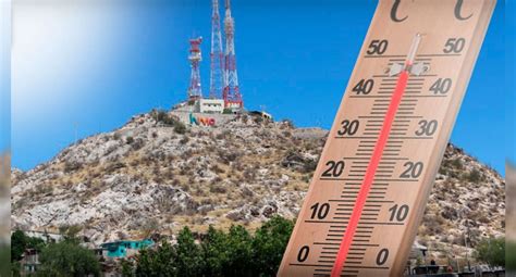accuweather hermosillo|clima hermosillo satélite en vivo.